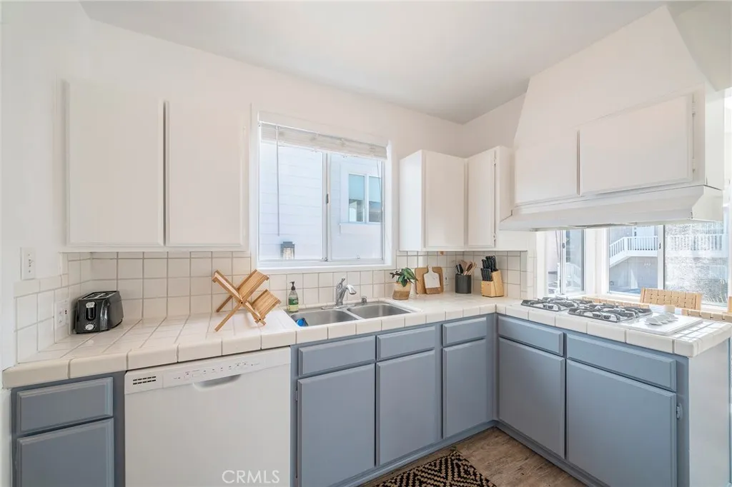 Additional image 48 of 333 28th Street, Hermosa Beach, CA 90254