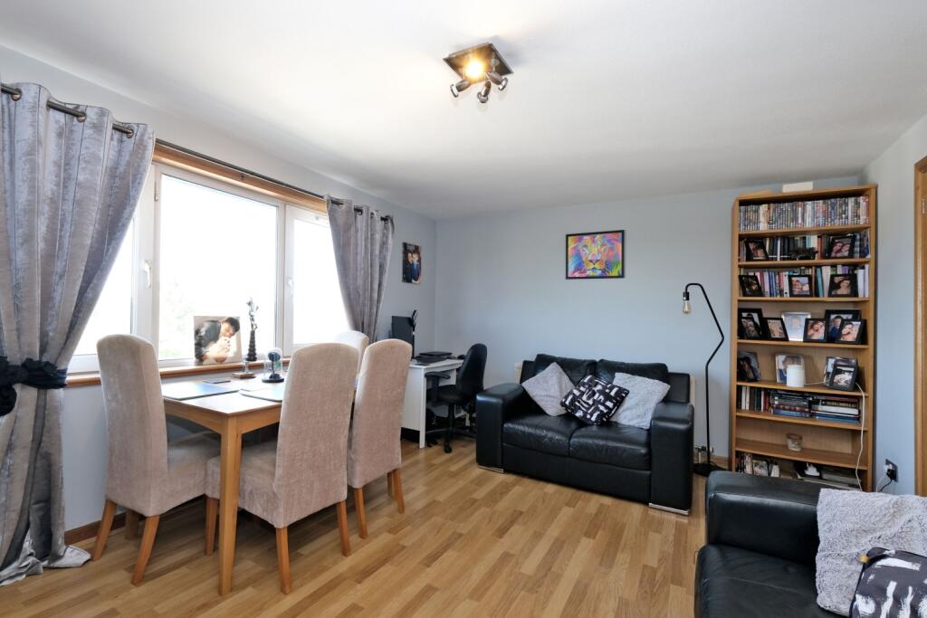 Additional image 9 of Liddell Place, Dyce, Aberdeen, Aberdeenshire, AB21