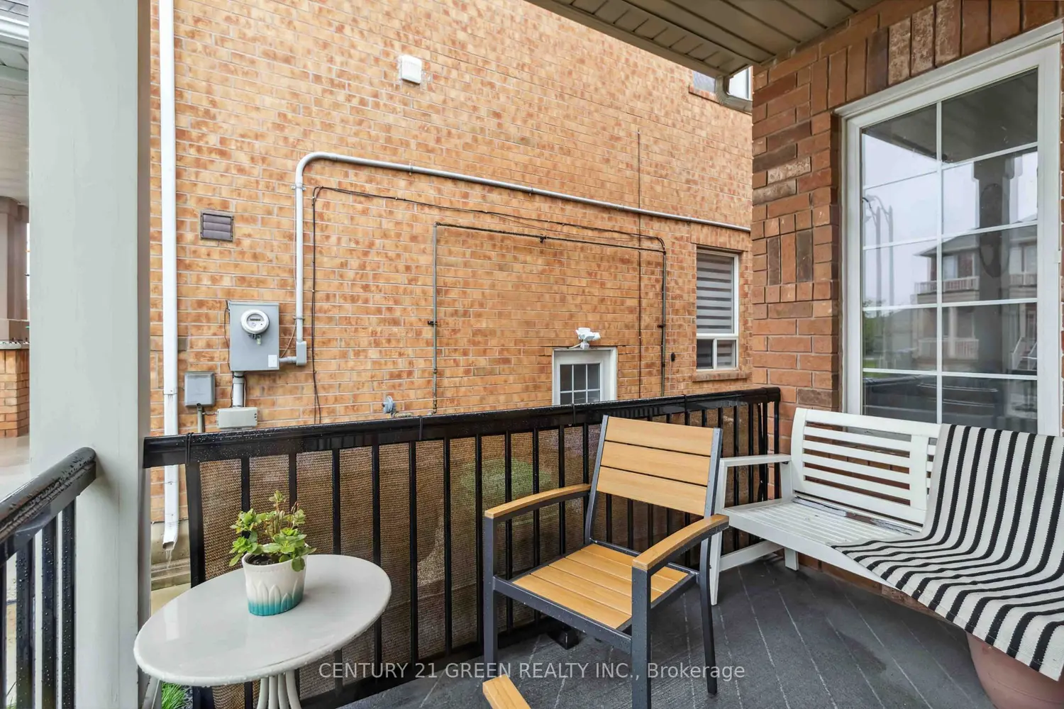 Additional image 18 of 98 Personna Circle