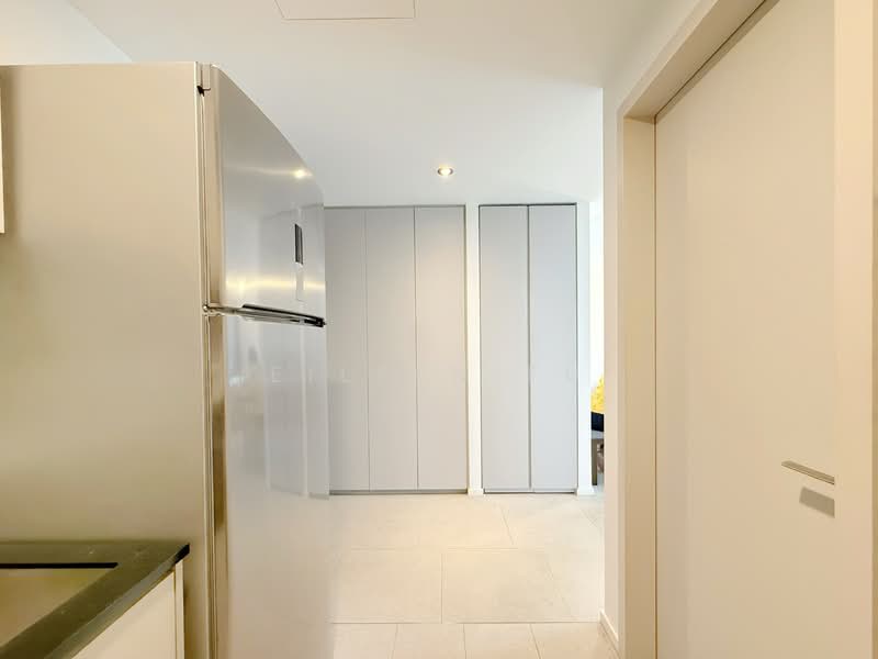 Additional image 7 of 1177 Serangoon Road