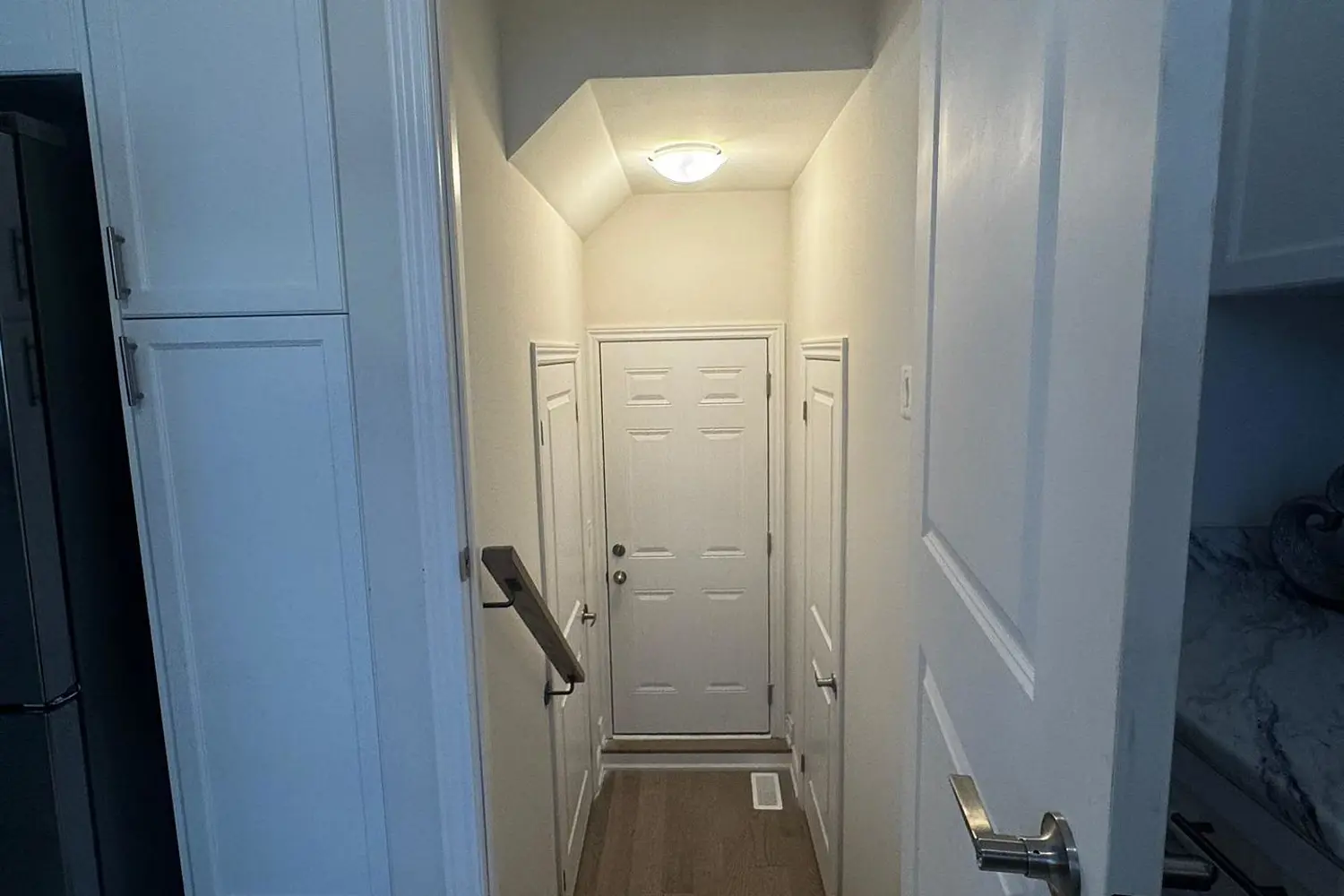 Additional image 7 of 24 Tamworth Terrace