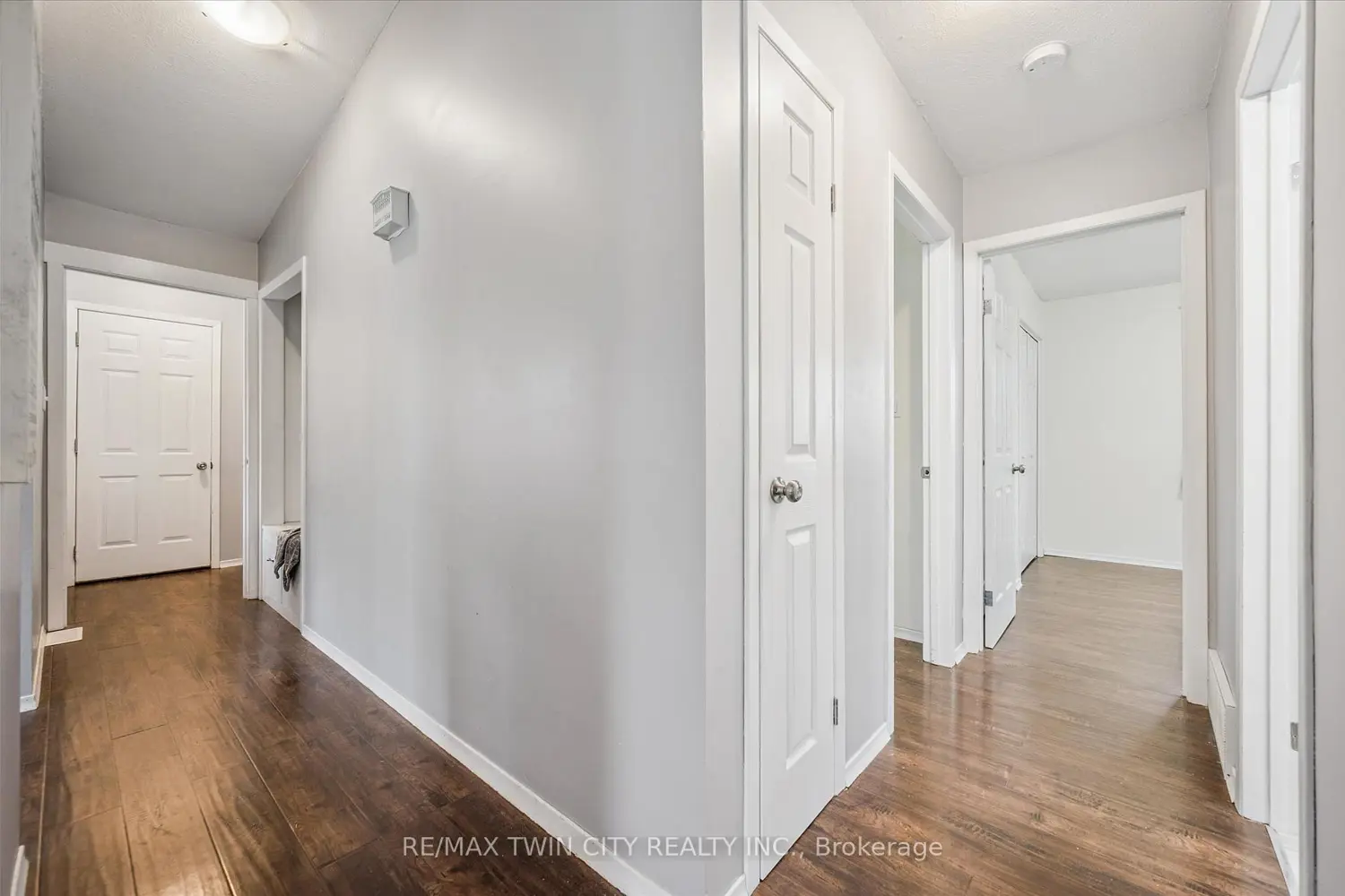 Additional image 12 of 635 Raglan Street