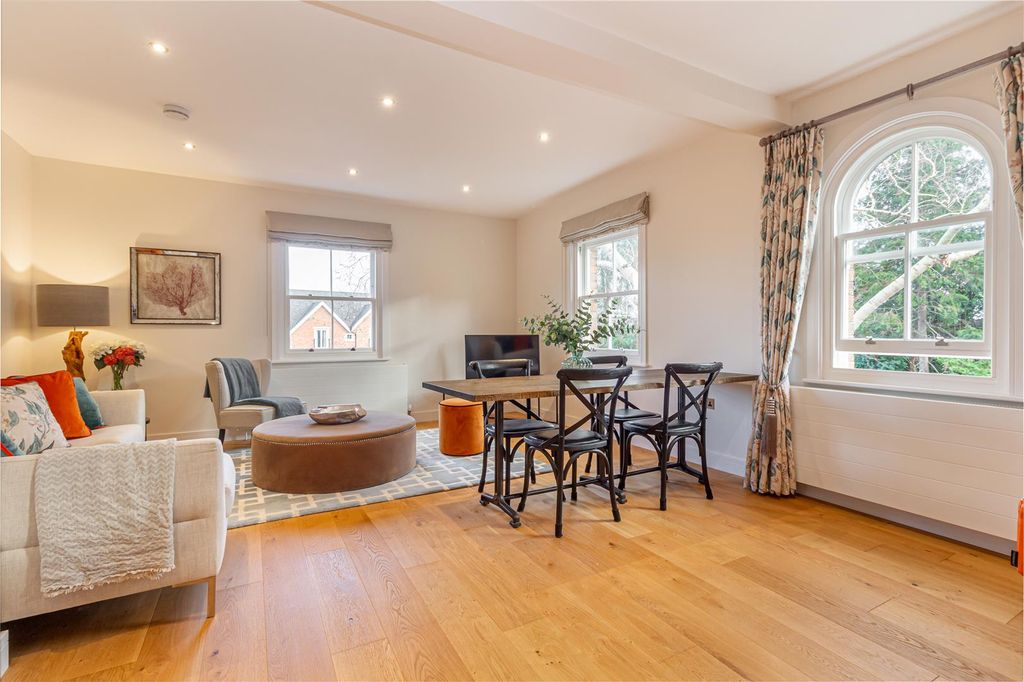 Additional image 24 of 2 bed flat for saleBrunel House, Malvern WR14
