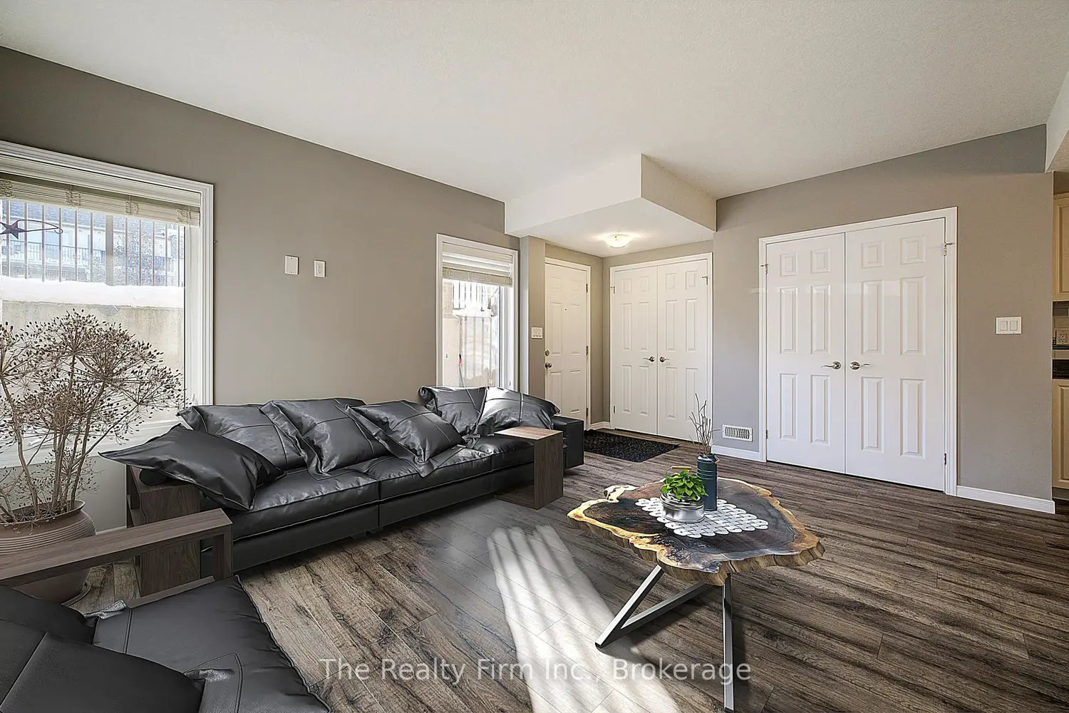 Additional image 6 of 236 Rachel Crescent H