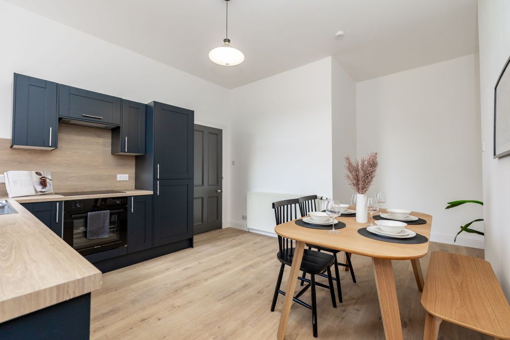Additional image 10 of 2 bed flat for saleAbergeldie Road, Aberdeen AB10