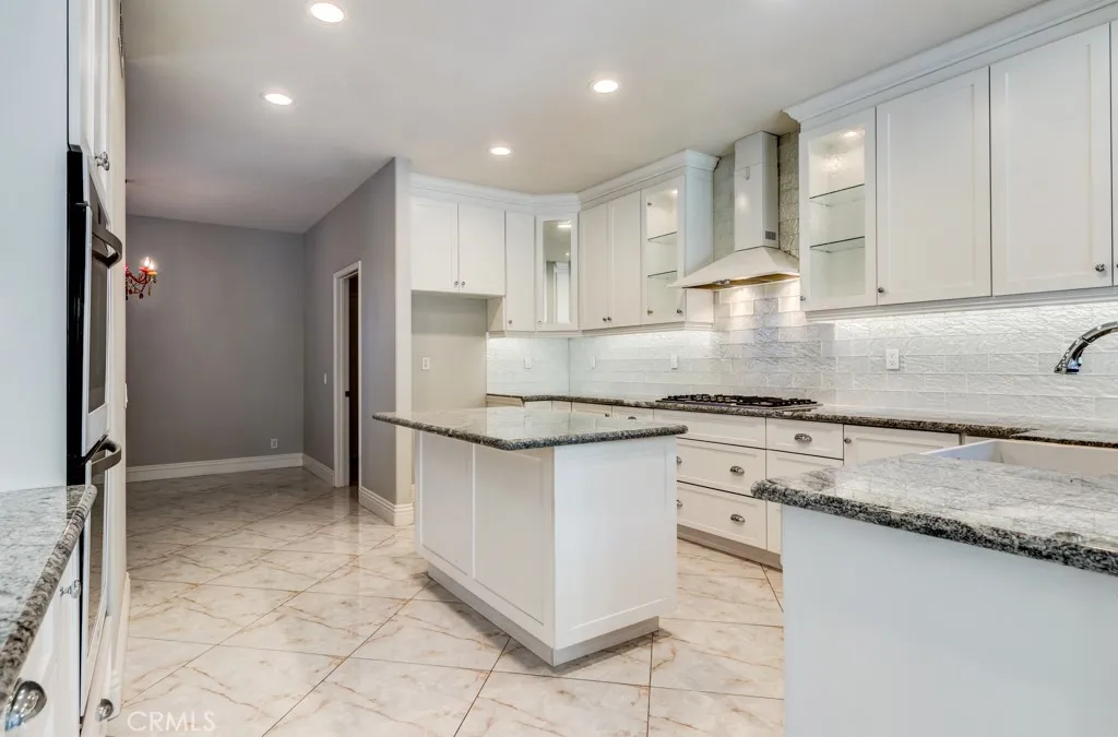 Additional image 88 of 8 Zinnia, Irvine, CA 92618