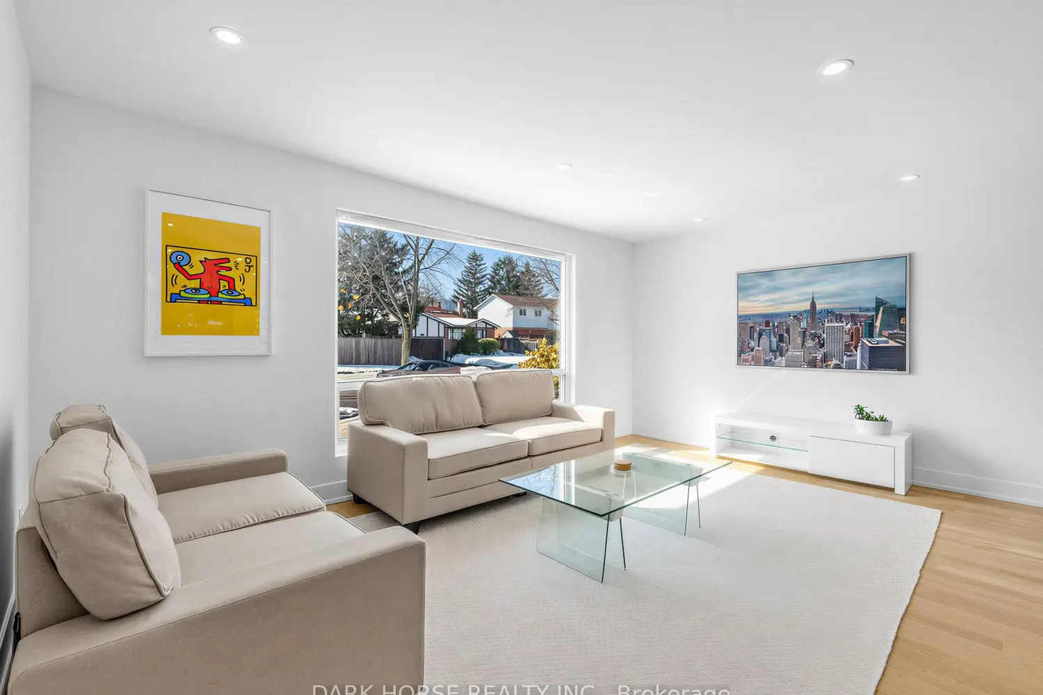 Additional image 4 of 3620 Nadine Crescent