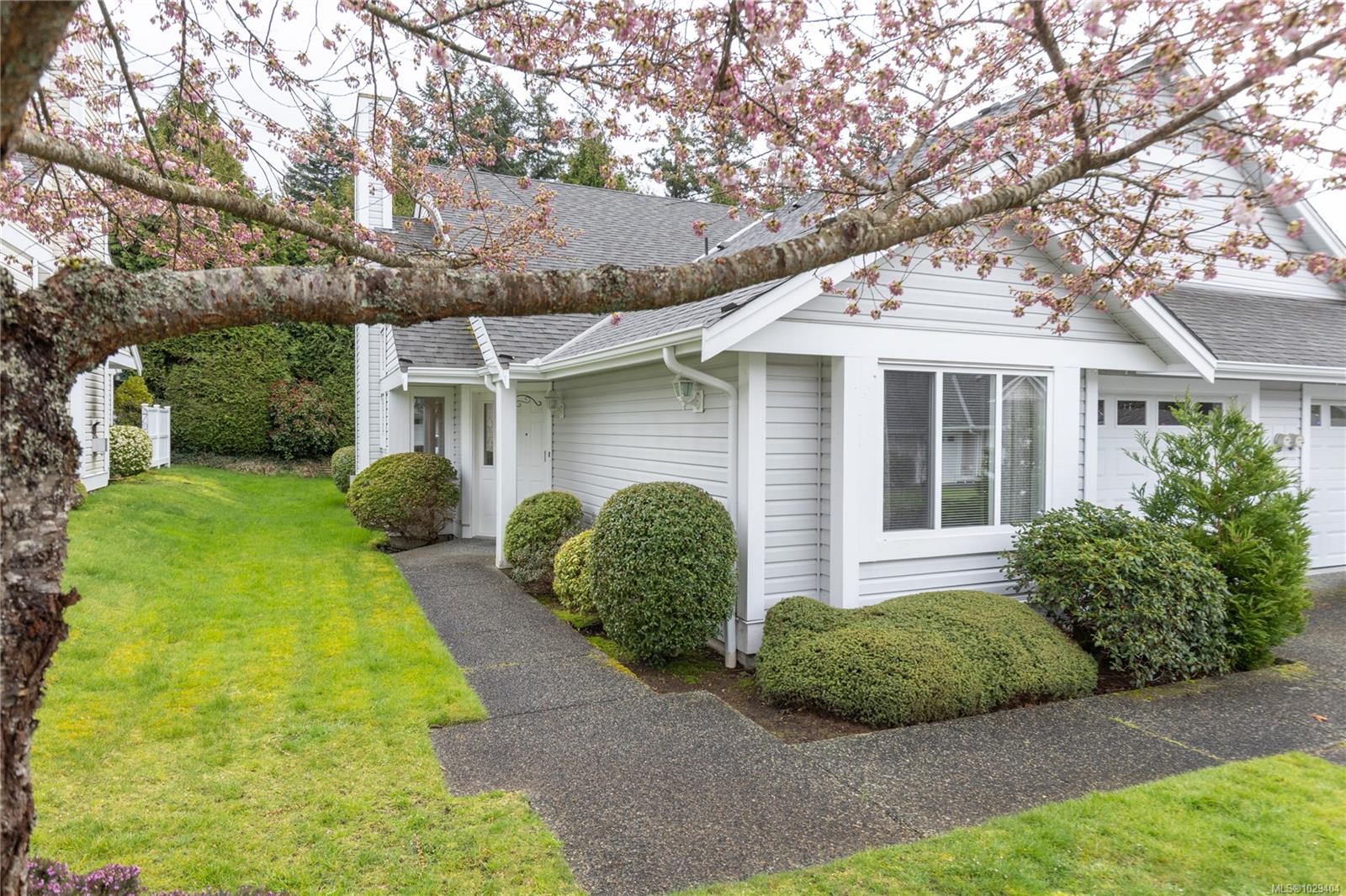 Additional image 2 of 5256 Arbour Crescent, Nanaimo, BC, V9T 6E5