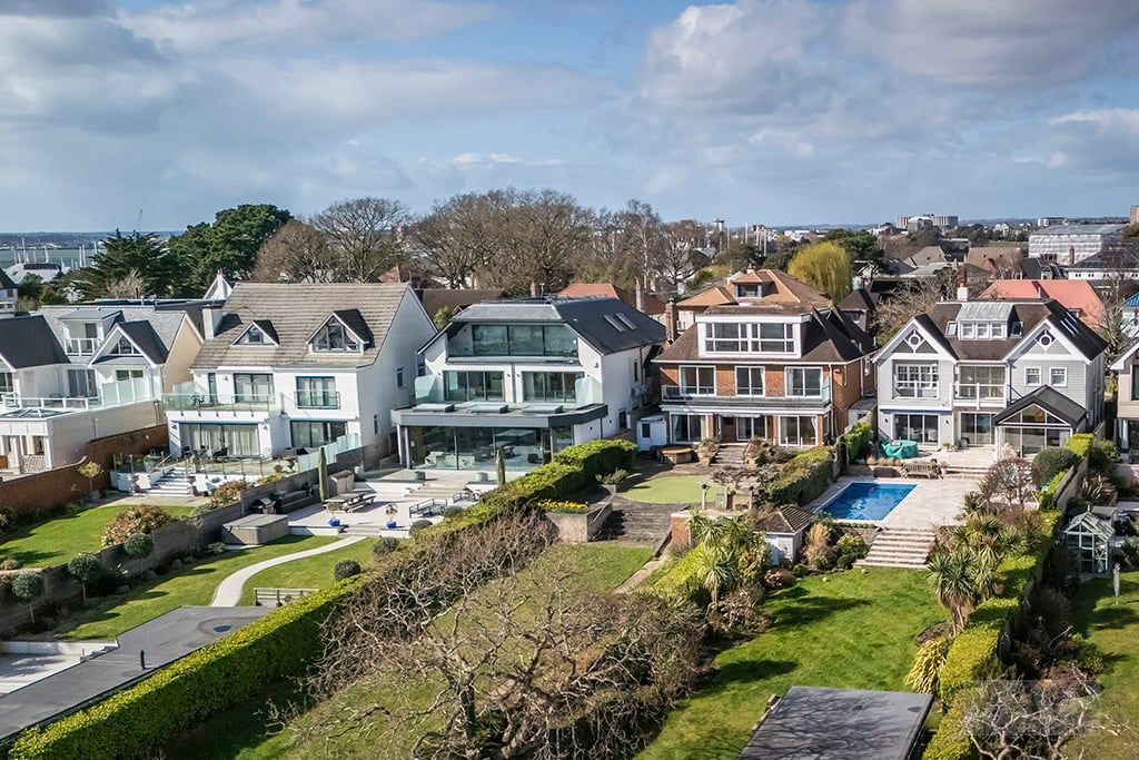 Additional image 21 of 5 bed detached house for saleElms Avenue, Lilliput BH14