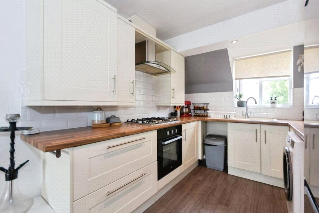 Additional image 11 of Botteville Road, Birmingham, West Midlands, B27