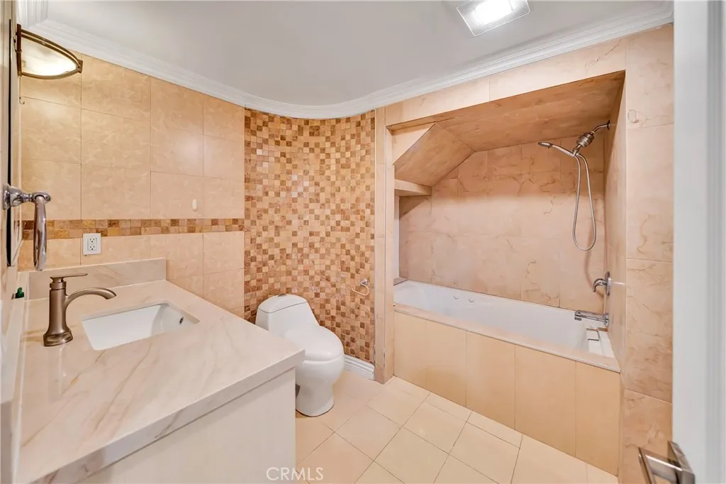 Additional image 39 of 661 W Lemon Avenue, Arcadia, CA 91007