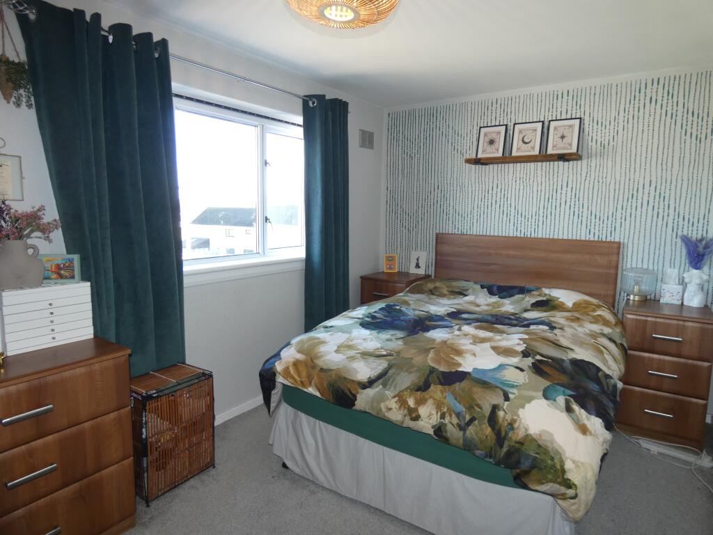 Additional image 15 of Raemoir Avenue, Banchory, AB31