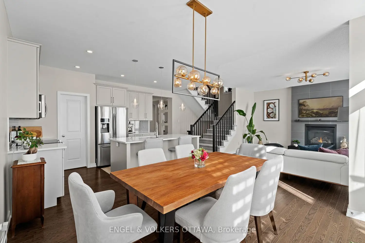 Additional image 3 of 267 Sceptre Way