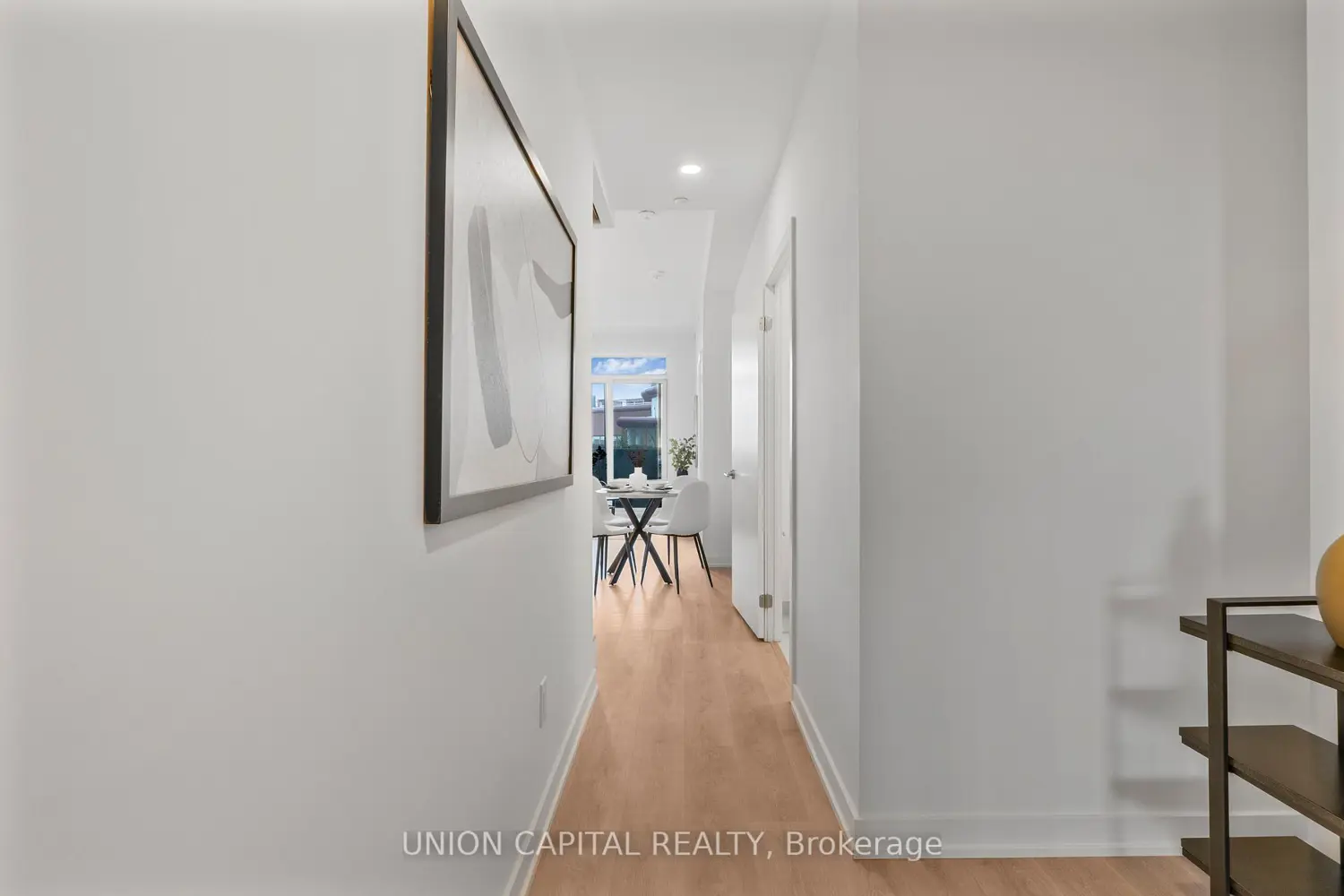 Additional image 3 of 1100 Sheppard Avenue 338
