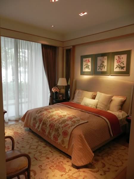 Additional image 52 of 55 Cove Way