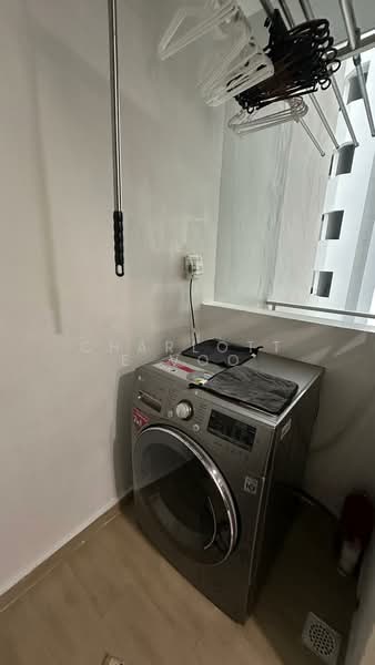 Additional image 13 of 48 Woodlands Drive 16