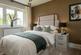Additional image 7 of Camington at Redrow at Houlton Clifton Upon Dunsmore CV23
