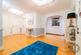 Additional image 25 of Gilmorton Close, Harborne, Birmingham, B17