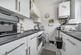 Additional image 18 of Chestnut Rise, Plumstead