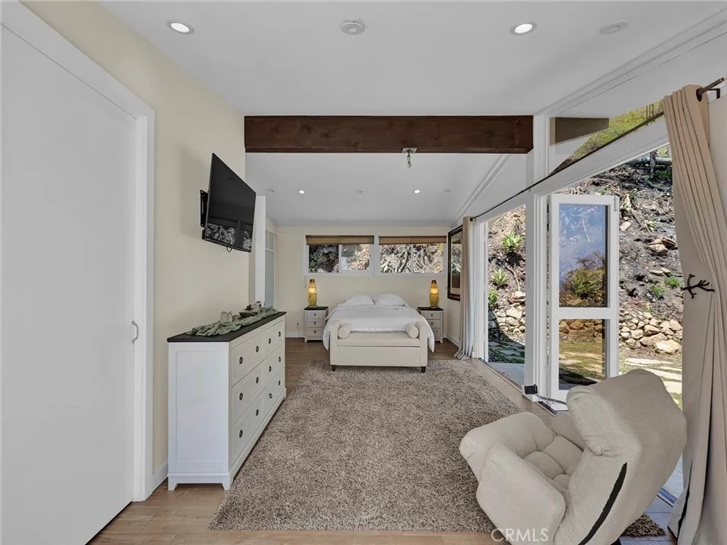 Additional image 28 of 20537 Little Rock Way, Malibu, CA 90265