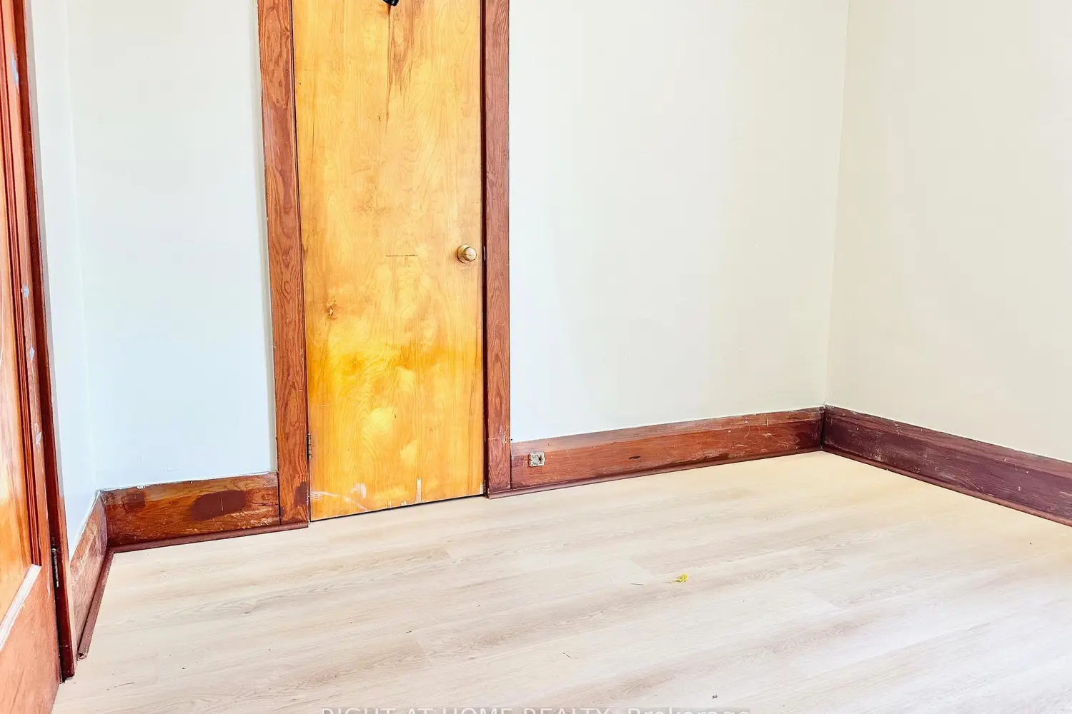 Additional image 9 of 213 Rosewood Road