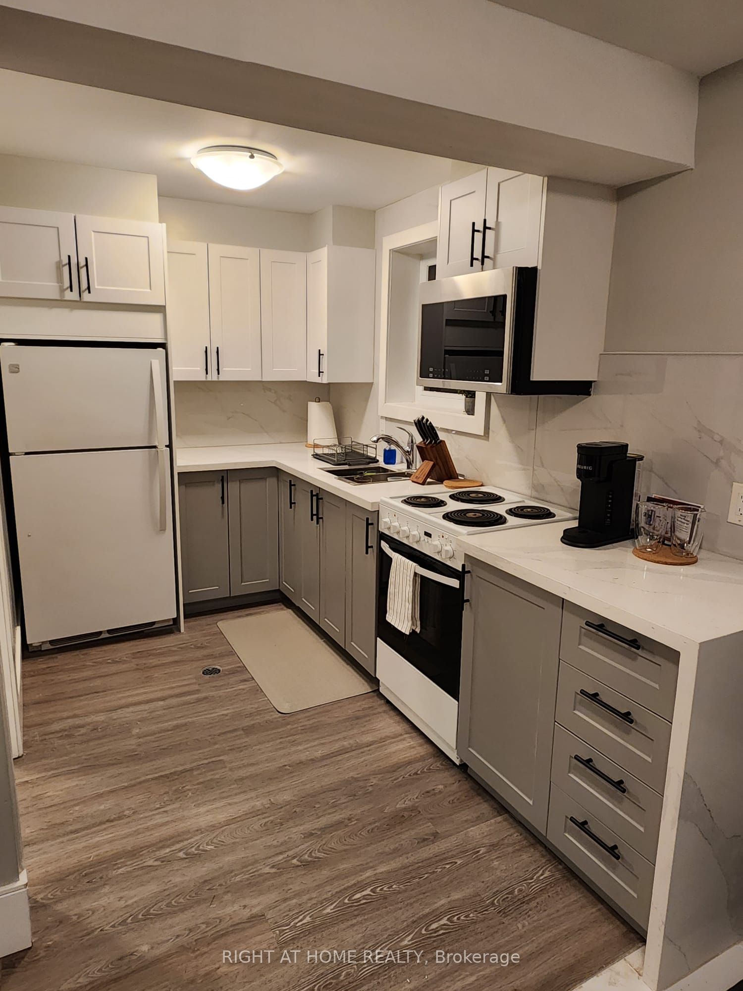 Additional image 4 of Basement-425 Cobblehill Drive, Oshawa, ON, L1K 1Y6