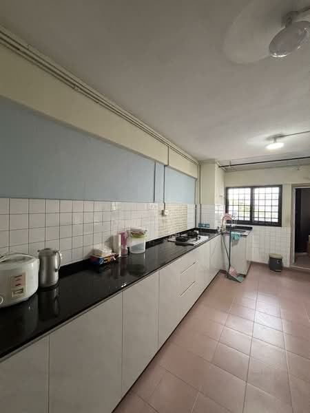 Additional image 2 of 256 Ang Mo Kio Avenue 4