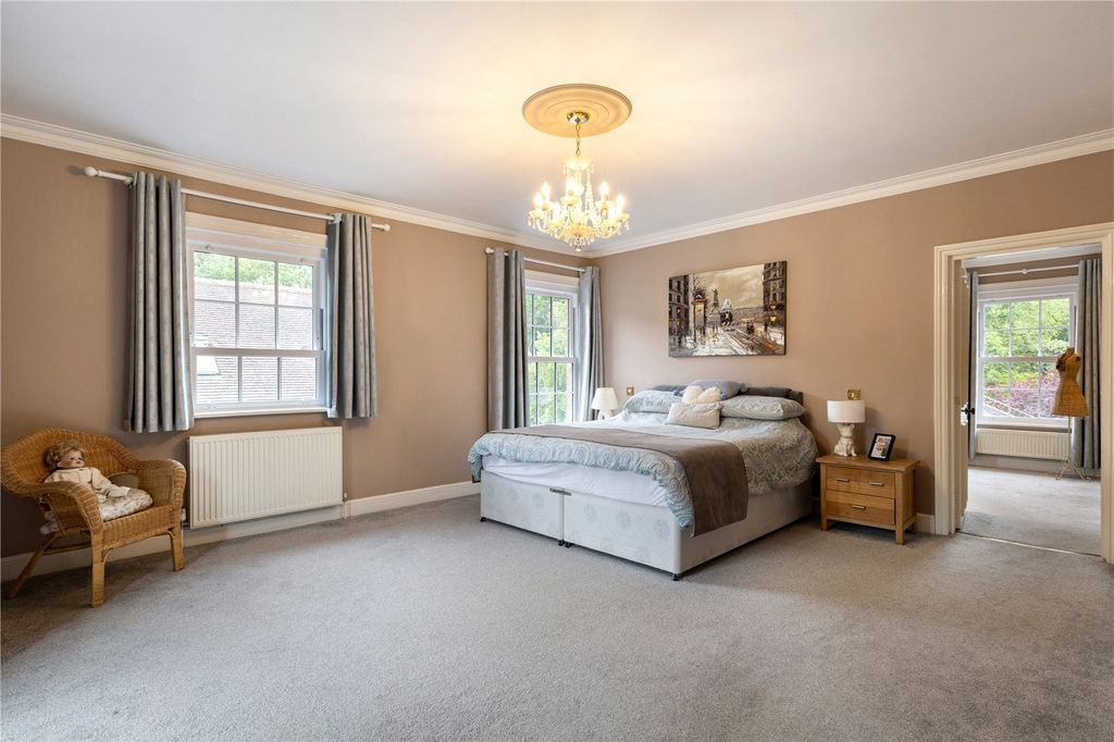 Additional image 42 of 8 bed detached house for salePowdermill Lane, Battle, East Sussex TN33