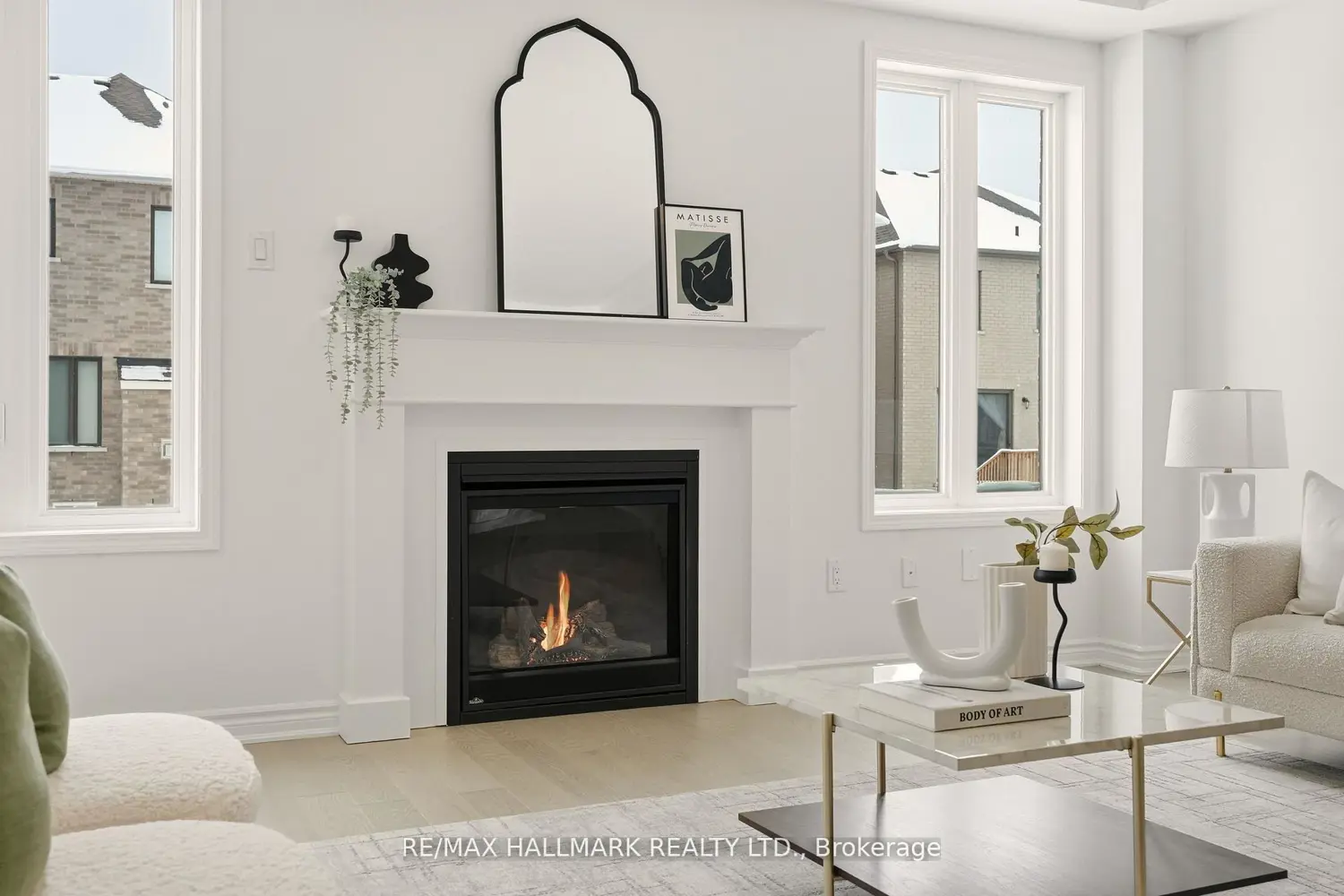 Additional image 8 of 618 Newlove Street