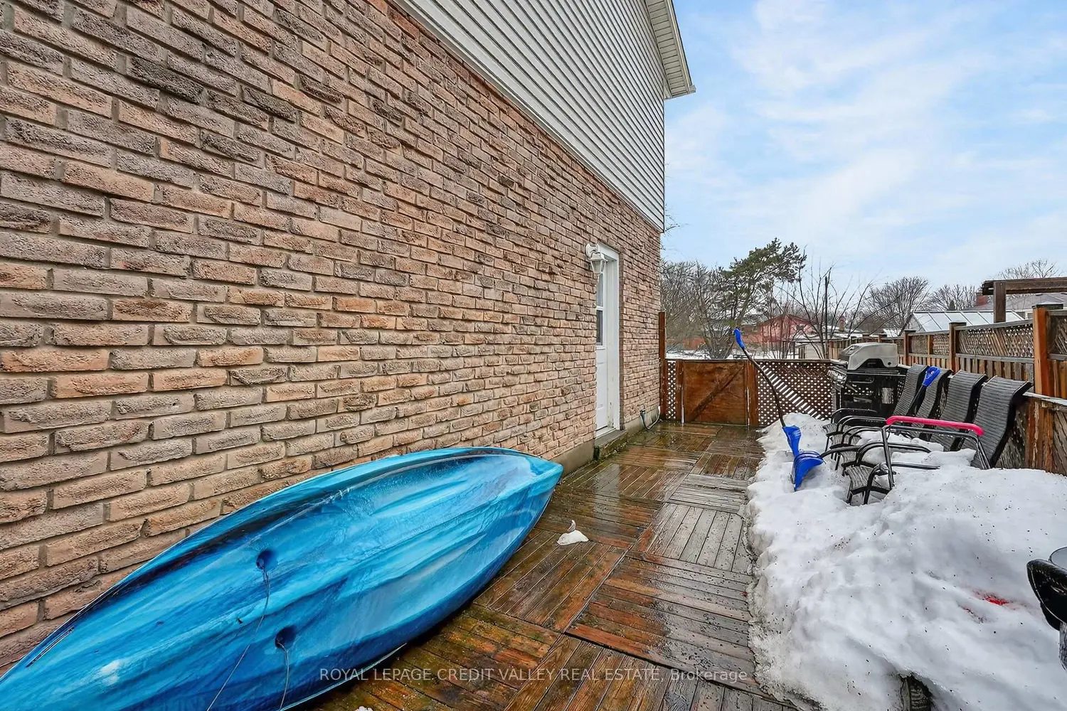 Additional image 20 of 20 Nottingham Court