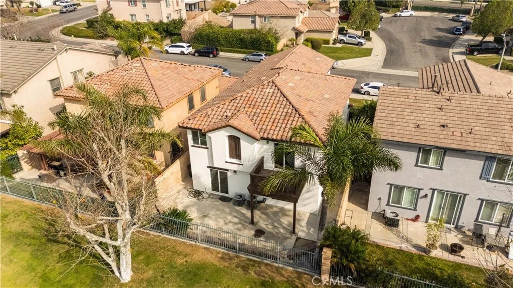 Additional image 54 of 6208 Beth Page Dr, Fontana, CA 92336