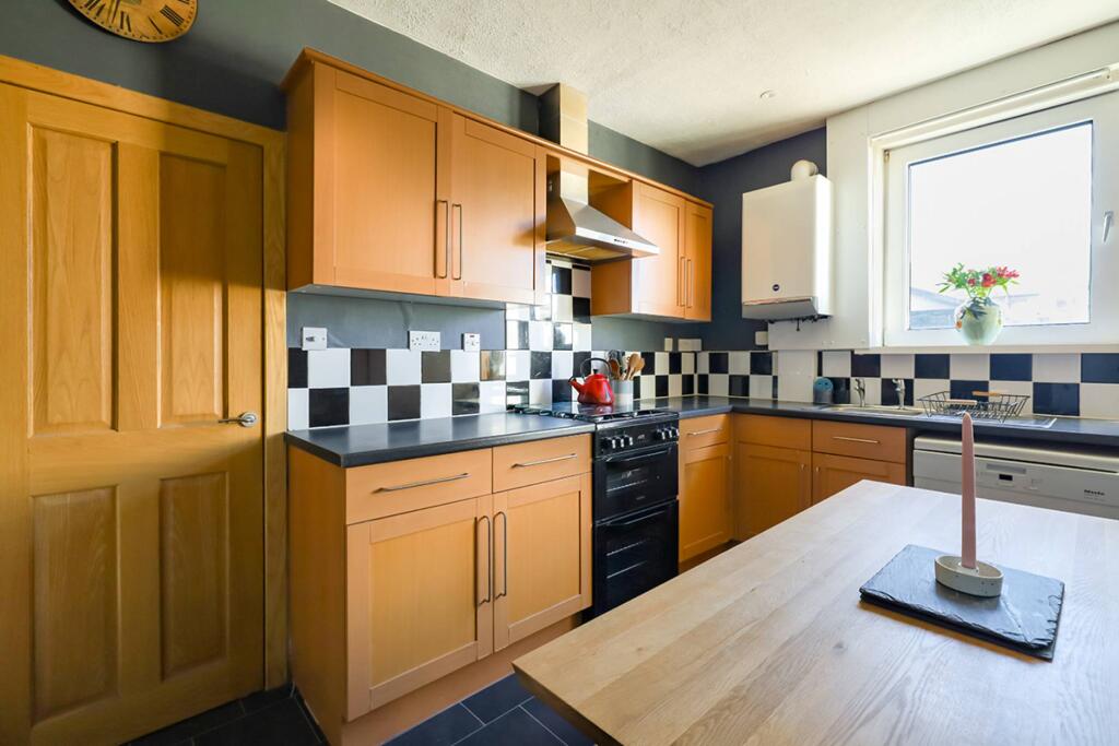 Additional image 5 of 17 Donbank Terrace, Aberdeen, AB24 2SJ