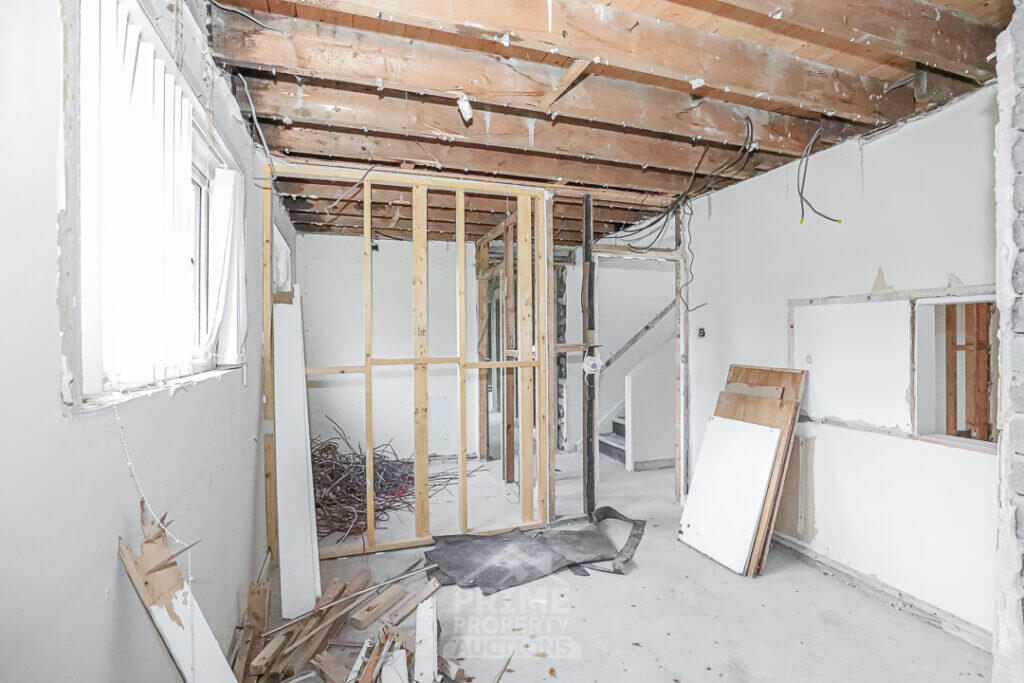 Additional image 16 of 1-4 Miltonfold Court, Bucksburn, AB21 9DS