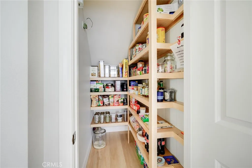 Additional image 17 of 23315 Portland Lane, Valencia, CA 91355