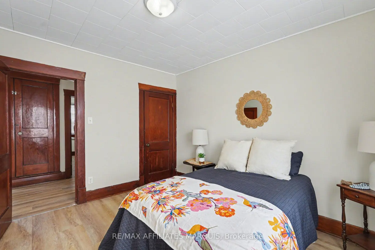 Additional image 18 of 49-51 Mcgill Street