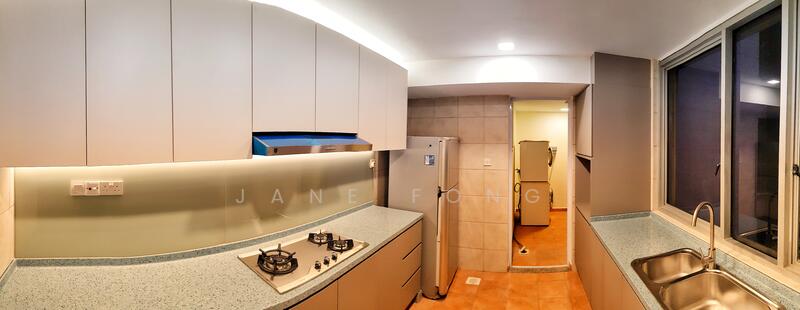 Additional image 7 of 207 River Valley Road