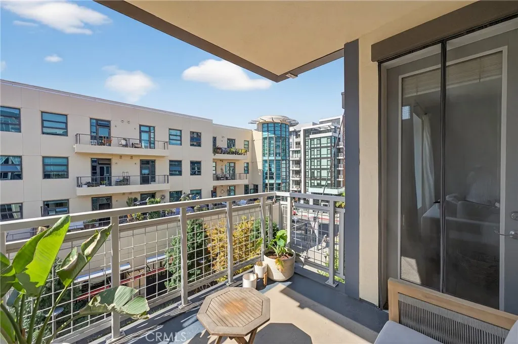 Additional image 89 of 150 The Promenade N Unit 415, Long Beach, CA 90802