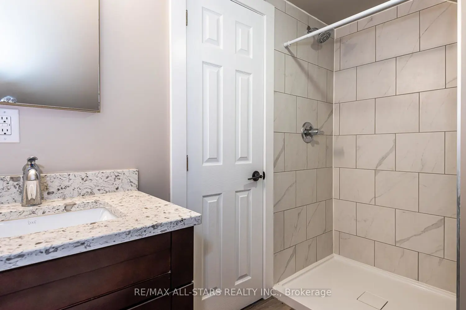 Additional image 14 of 12530 County Road 16 Road