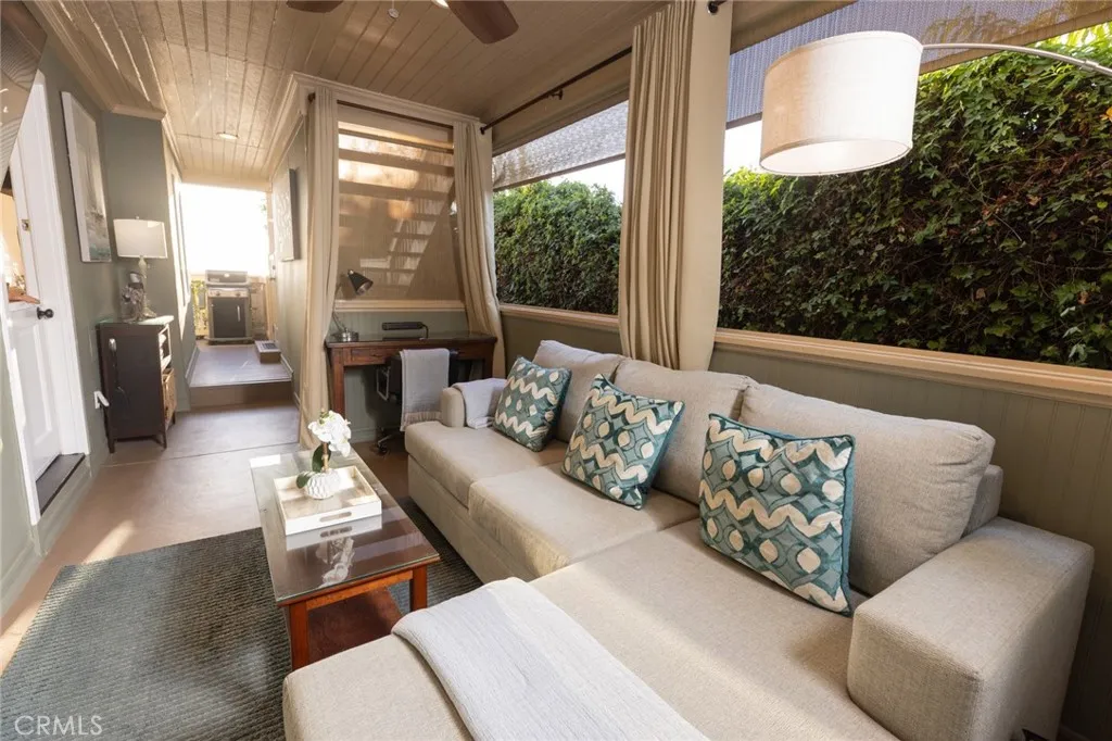 Additional image 18 of 464 Bent Street Unit B, Laguna Beach, CA 92651