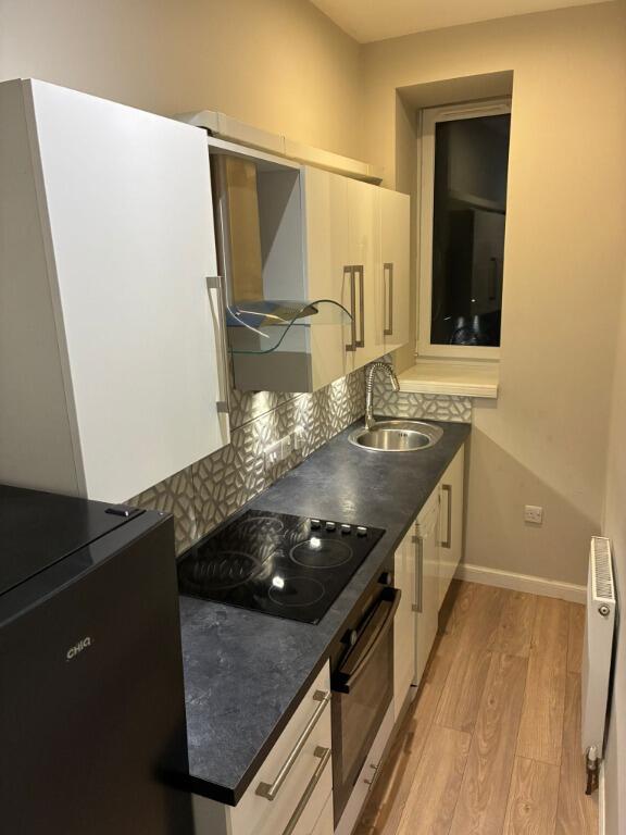 Additional image 7 of Hardgate, Ferryhill, Aberdeen, AB11