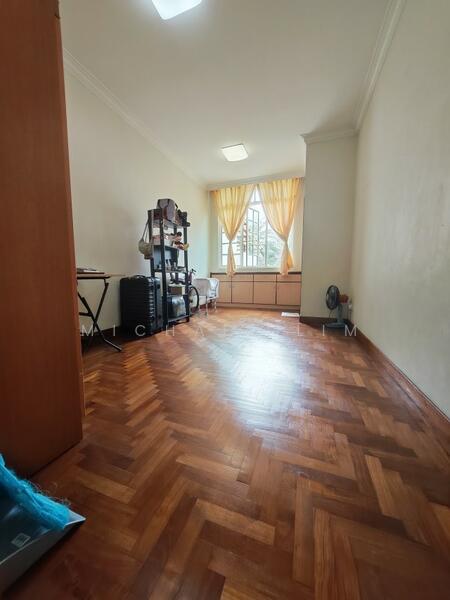 Additional image 10 of Super Cheap North South Facing Freehold Semi D