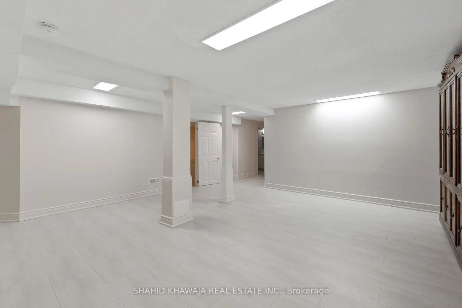 Additional image 5 of 6411 Alderwood Trail