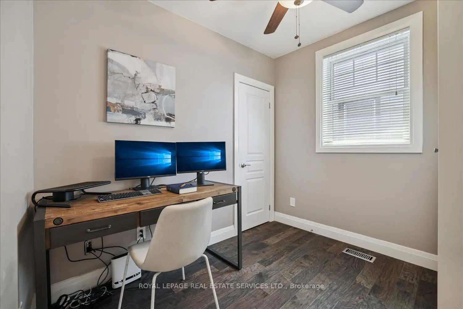 Additional image 9 of 4 Rembe Avenue