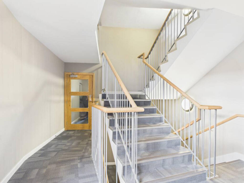 Additional image 23 of Park Road, Aberdeen, AB24