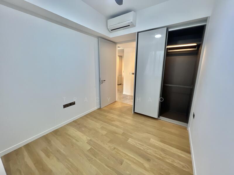 Additional image 8 of 1 Jiak Kim Street