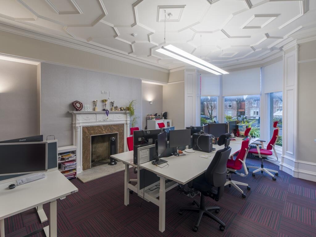 Additional image 7 of 64 Queens Road, Aberdeen, Aberdeenshire, AB15 4YE