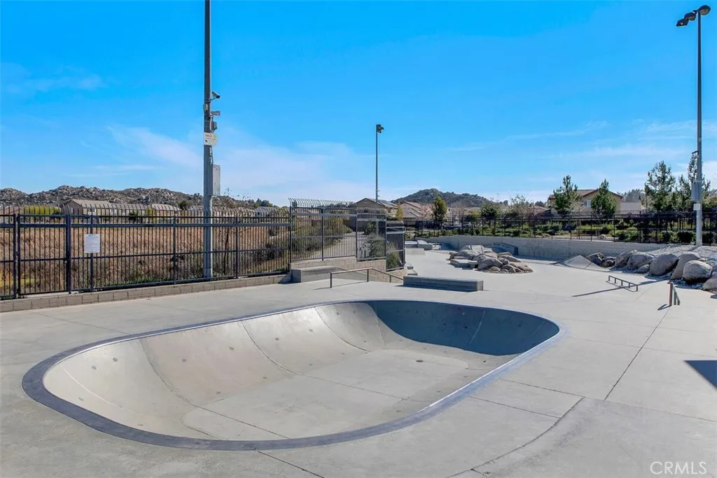 Additional image 73 of 30253 Big Country Dr, Menifee, CA 92584