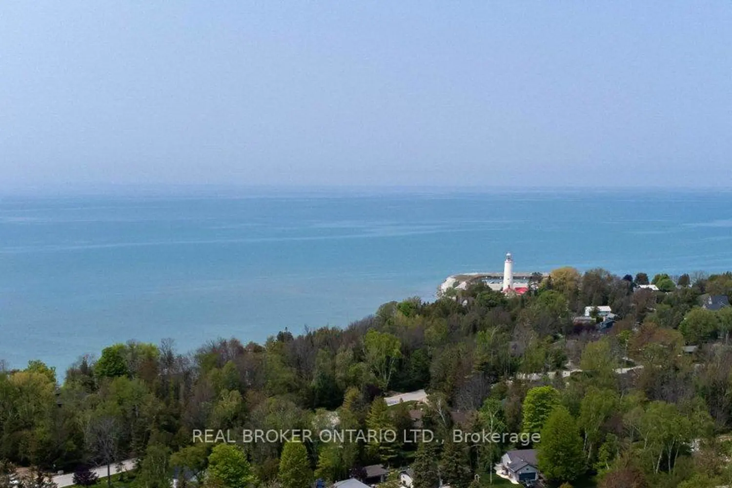 Additional image 15 of 505 Attawandaron Road