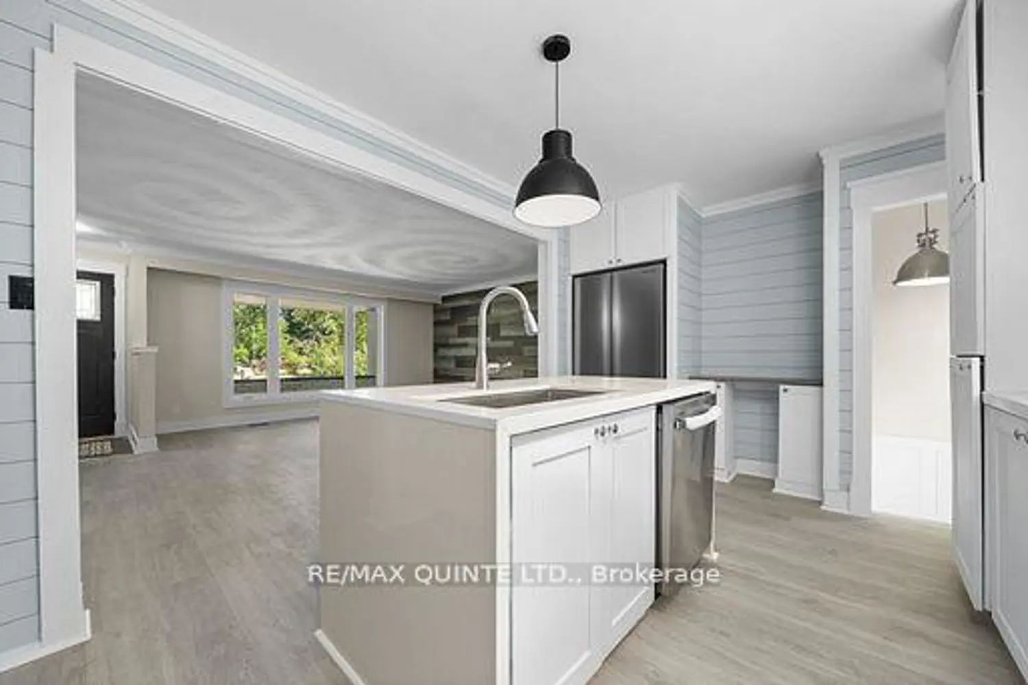 Additional image 10 of 236 Mcgill Street