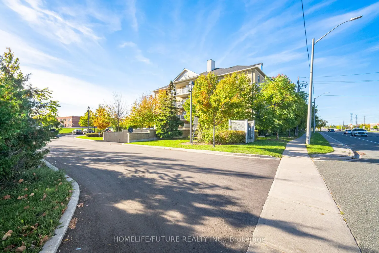 Additional image 18 of 7428 Markham Road 203